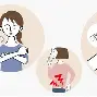 孙颖莎CBA下课的七位冲上热搜(孙颖莎队)|GFG棋牌