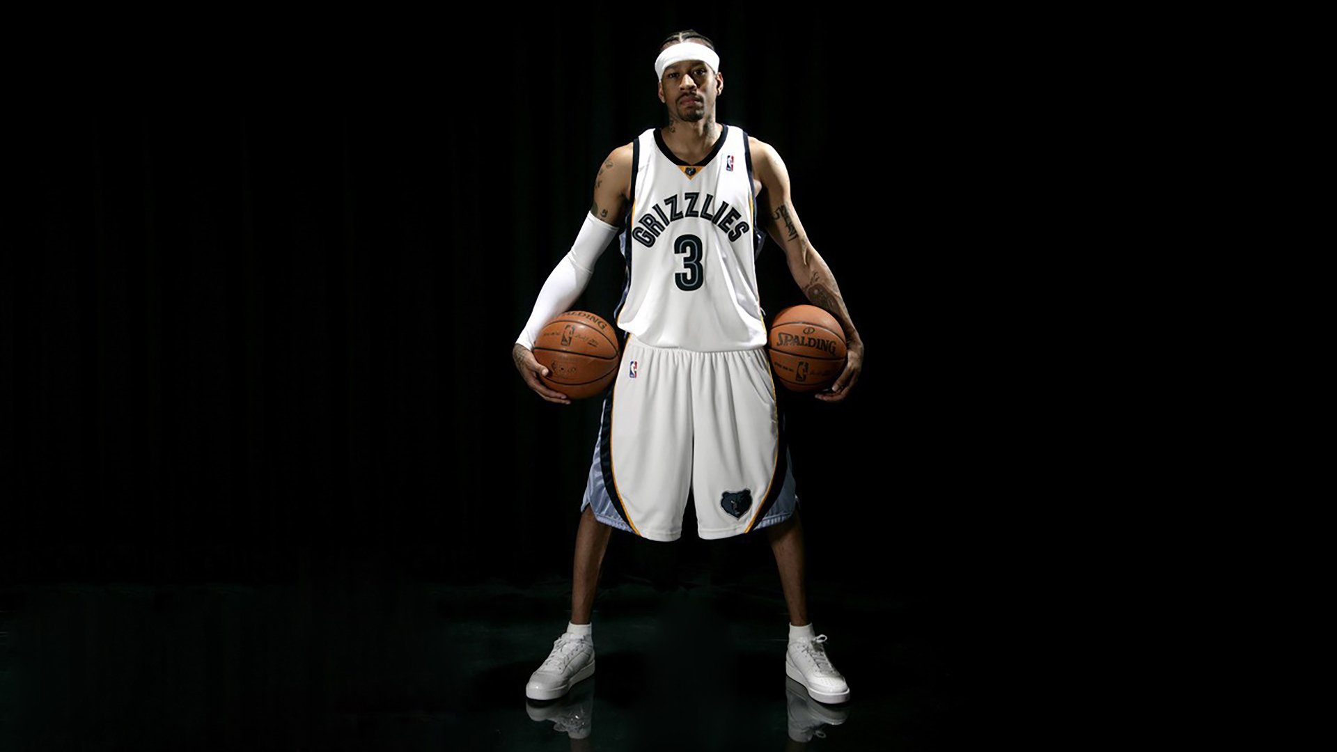 巴特勒，沉默中咆哮，热火东决的硬汉宣言|GFG棋牌