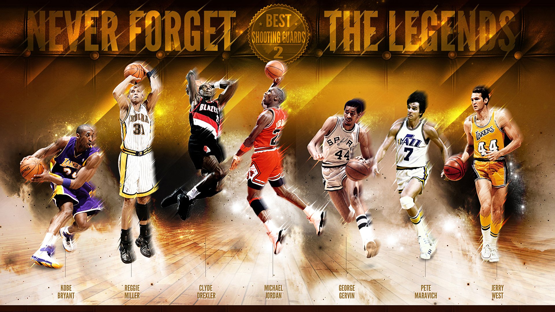 魔兽重返巴西甲,德罗巴或将上演生涯终极谢幕